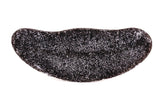 Zoute Bommen van Haribo