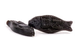 Dubbel Zoute Visjes van Dropgigant