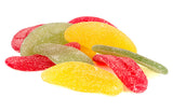 Zure Bommen van Haribo