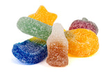 Zure Winegum Mix van Dropgigant