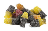 Zure Drop Fruit Visjes van Dropgigant